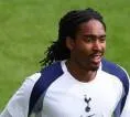 Masa Depan Spence di Tottenham Tidak Pasti, Everton Berminat Merekrutnya