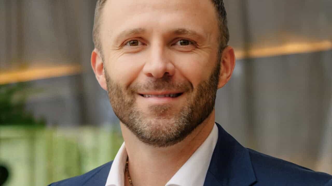 Massimo Calvelli Resmi Diumumkan sebagai CEO Baru AC Milan