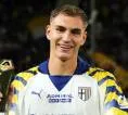 Mateo Pellegrino Jadi Alternatif Juventus jika Sorloth Gagal Direkrut