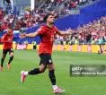 Mesir 1-1 Iran: The Pharaohs Lolos, Team Melli Jaga Asa ke Babak 32 Besar