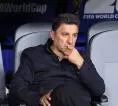 Minta FIFA Bertindak, Amir Ghalenoei Kritik Perlakuan Amerika Serikat Terhadap Iran
