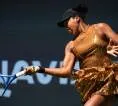 Naomi Osaka Torehkan Tonggak Bersejarah Di Bad Homburg