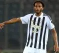 Newcastle United Pertimbangkan Pulangkan Lloyd Kelly dari Juventus