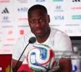 Pape Thiaw Nilai Senegal Masih Bisa Lebih Baik usai Bantai Irak 5-0