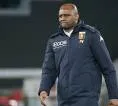 Patrick Vieira: Manu Kone Lebih Baik Dari Tchaouameni dan Adrien Rabiot