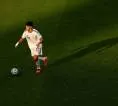 Pau Cubarsi Bangga Antarkan Timnas Spanyol Tembus Juara Grup H
