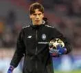 Peluang Juventus Rekrut Marco Carnesecchi Masih Ada
