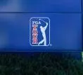 PGA Tour Perkenalkan Sistem Dua Jalur Yang Mulai Berlaku Pada 2028