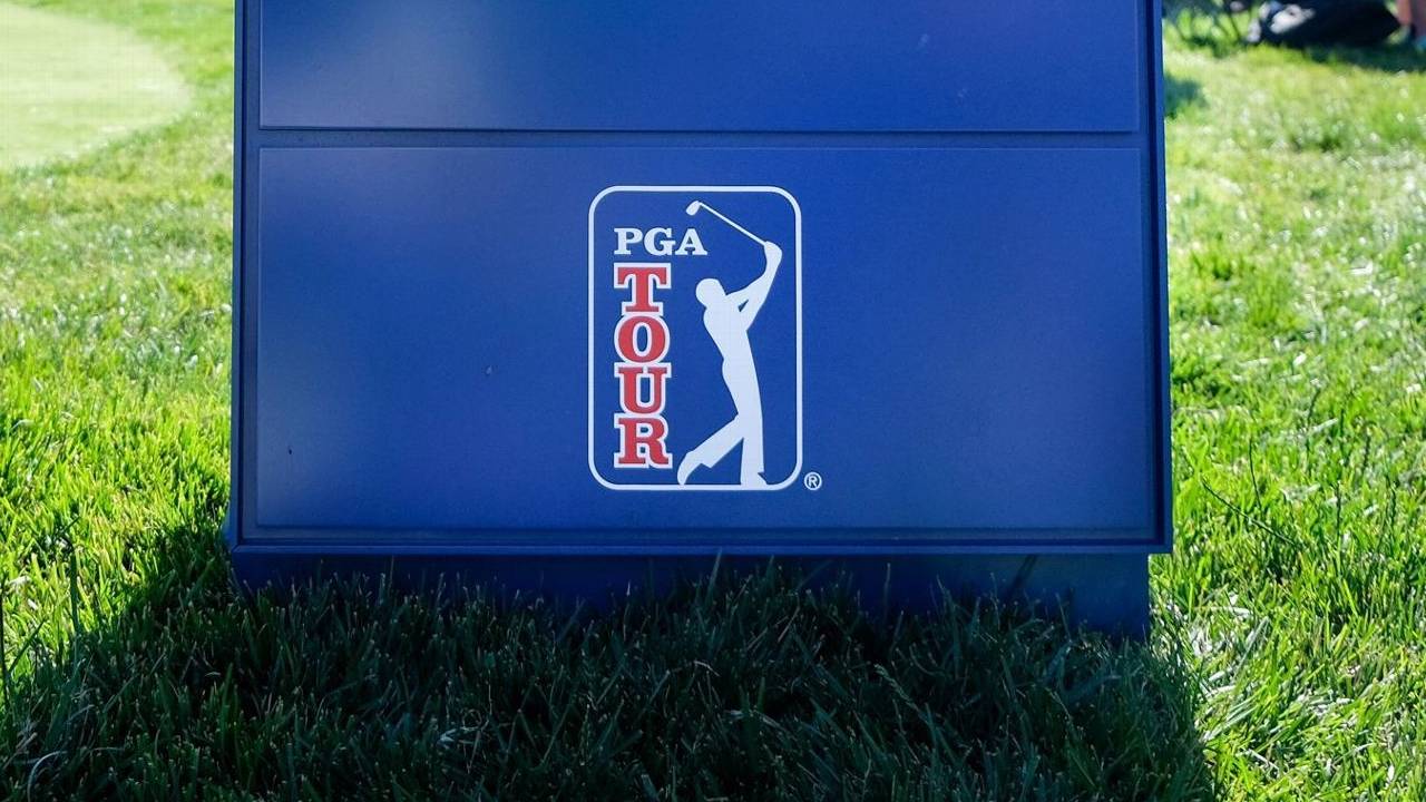 PGA Tour Perkenalkan Sistem Dua Jalur Yang Mulai Berlaku Pada 2028