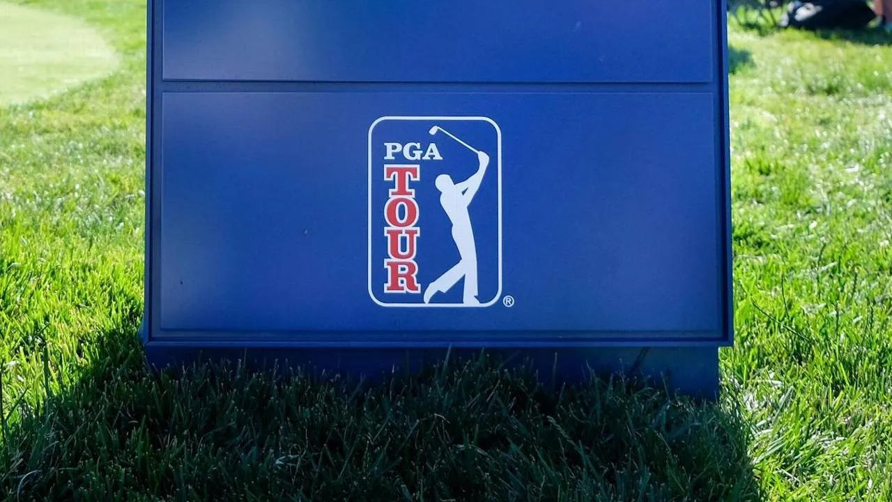 PGA Tour Perkenalkan Sistem Dua Jalur Yang Mulai Berlaku Pada 2028