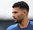 PSG Rampungkan Transfer Goncalo Ramos Usai Tes Medis Diam-diam di Milan