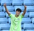 Quim Junyent Semakin Dekat Angkat Kaki dari Barcelona
