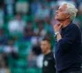 Real Madrid Fokus Rampingkan Skuad Sebelum Rekrut Pemain Baru