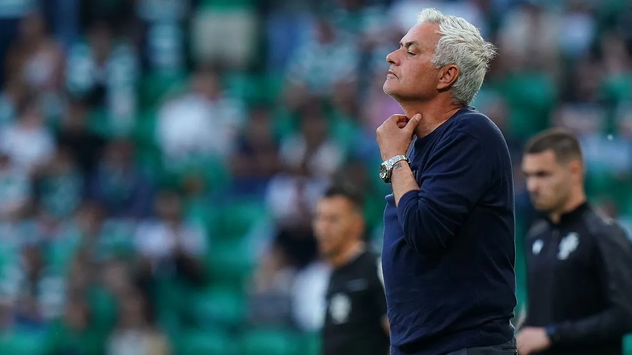 Real Madrid Fokus Rampingkan Skuad Sebelum Rekrut Pemain Baru