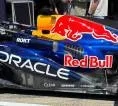 Red Bull Adopsi Inovasi Ferrari, RB22 Capai Pencapaian Besar