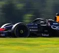 Red Bull Hadapi Kepergian Besar, Trik Teknis Ferrari Dilarang