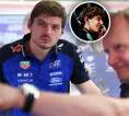 Red Bull Kehilangan Tokoh Penting, Antonelli Bersinar di GP Austria