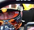 Red Bull Tanggapi Rumor Tukar Max Verstappen-McLaren