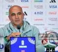 Roberto Martinez Yakin Portugal Siap Hadapi Kolombia