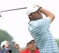 Scottie Scheffler Melonjak ke Puncak Klasemen Travelers Championship