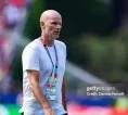 Stale Solbakken Tetap Bangga Meski Norwegia Dibantai Prancis
