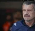 Steiner: Kritik Vinales ke KTM Kurang Bijak