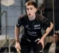 Talenta Muda Spanyol dan Swedia Bersinar di FIP Junior Padel Cup Porto