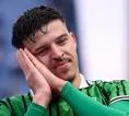Tarik Muharemovic Capai Kesepakatan Kontrak dengan Juventus