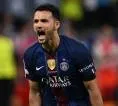 Tawaran Pertama AC Milan untuk Goncalo Ramos Sempat Ditolak PSG