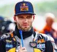 Tech3 Tak Lagi Tertarik, Brad Binder Terancam Tersingkir dari MotoGP?