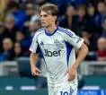 Terungkap! Ini Detail Transfer Permanen Nico Paz dari Madrid ke Como