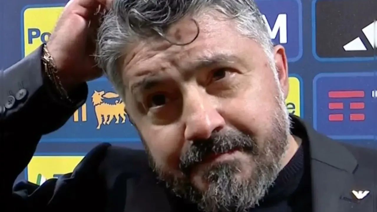 Pelatih Lazio