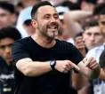 Tottenham Perpanjang Kontrak Bintang Phenomenal hingga 5 Tahun