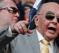 Tottenham Siap Terima Tambahan Investasi Sebesar Rp. 2,3 Triliun