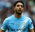 Tottenham Tertarik Rekrut Omar Marmoush dan Cody Gakpo