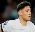 Tottenham Umumkan Penjualan Pemain Pertama Musim Panas Ini