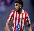 Transfer Grimaldo ke Atletico Madrid Berdampak Pada Perburuan Ruggeri