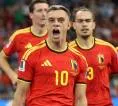 Trossard Kirim Sinyal ke Arsenal Jelang Batas Transfer