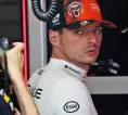 Verstappen Beri Peringatan pada Red Bull Terkait Masa Depan F1