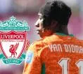 Yan Diomande Beri Sinyal Ingin Bermain Bersama Liverpool