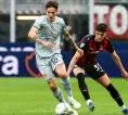 Zaniolo Belum Capai Kesepakatan dengan Udinese Usai Dilepas Galatasaray