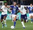 64 Pemain Serie A Siap Berlaga di Piala Dunia 2026, Siapa Jagoan Anda?