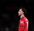 AC Milan Fokus Belanja Pemain Portugal, Manchester United Ajukan Tawaran untuk Mount
