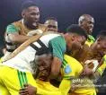 Afrika Selatan vs Kanada: Pratinjau Babak 32 Besar Piala Dunia 2026