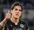 Agen Zaniolo Panaskan Spekulasi Transfer, Lazio, Milan dan Juventus Siaga
