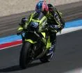 Ai Ogura Menang Pertama Kali di MotoGP Belanda, Bezzecchi Jatuh