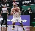 Andakara Prastawa Siap Habis-habisan Hadapi Game 5 Final IBL