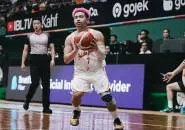 Andakara Prastawa Siap Habis-habisan Hadapi Game 5 Final IBL