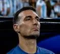 Argentina Tak Boleh Meremehkan Lawan, Lionel Scaloni Waspadai Tanjung Verde