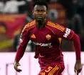 AS Roma Terpaksa Harus Menjual Evan N’Dicka demi Penuhi Aturan UEFA